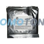KONICA MINOLTA DV-411 BLACK DEVELOPER - 110000 PAGES FOR BIZHUB 223