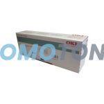 OKI 43865730 MAGENTA TONER - 6000 PAGES FOR ES2232A4