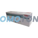 OKI 43865731 CYAN TONER - 6000 PAGES FOR ES2232A4