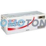 XEROX 113R318 BLACK DRUM - 23000 PAGES FOR DOCUMENT CENTRE 325
