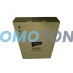 SHARP MX-C31HK HEAT ROLLER KIT - 120000 PAGES FOR MX-C310