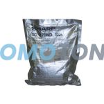 SHARP SD-275ND BLACK DEVELOPER - 500000 PAGES FOR SD-2075
