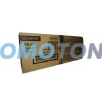 KYOCERA MITA TK-950 BLACK TONER - 4800 PAGES FOR KM-3650W