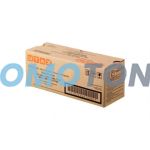 UTAX 4472610016 YELLOW TONER - 3750 PAGES FOR CDC 1626