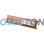 RICOH 821096 MAGENTA TONER - 15000 PAGES FOR AFICIO SP C430DN