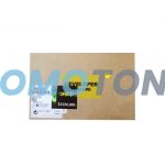 LEXMARK 40X3744 YELLOW DEVELOPER - 30000 PAGES FOR C-935DN