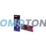 EPSON T5443 T544 T544300 MAGENTA INK - 3800 PAGES FOR STYLUS PRO 4000