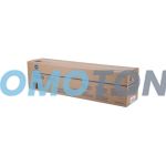 KONICA MINOLTA TN-611 TN-611K BLACK TONER - 45000 PAGES FOR BIZHUB C550
