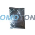 SHARP SF-226ND1 BLACK DEVELOPER - 60000 PAGES FOR SF-1020