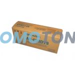 SHARP AR-C33DV9 COLOR DEVELOPER - 120000 PAGES FOR AR-BC-260