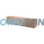 KONICA MINOLTA TN-312 TN-312Y YELLOW TONER - 12000 PAGES FOR BIZHUB C300