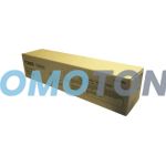 OCE A0D7262 YELLOW TONER - 19000 PAGES FOR CM2522