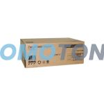 NRG TYPE CPMT17 817586 MASTER ROLLS FOR CP430