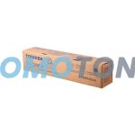 TOSHIBA T-FC20EK BLACK TONER - 20300 PAGES FOR E-STUDIO 2020C