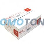 OCE F3 F11 1070020678 BLACK TONER - 40000 PAGES FOR 2045