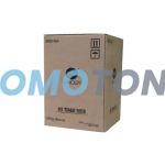 MINOLTA 501B 8935-504 BLACK TONER - 18500 PAGES FOR EP-4000