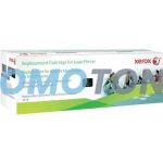 XEROX 003R99745 TK-18 BLACK TONER REPLACEMENT FOR KYOCERA MITA FS-1018MFP - 7200 PAGES