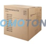 KYOCERA MITA MK-3130 MAINTENANCE KIT - 500000 PAGES FOR FS-4100DN