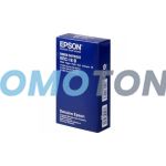 EPSON ERC-18B BLACK RIBBON - 4000000 CHARACTERS FOR M2630