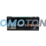 LEXMARK X340A31E BLACK TONER - 2500 PAGES FOR X-340 MFP