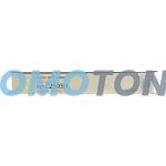 RICOH SAVIN LANIER 841919 YELLOW TONER - 9500 PAGES FOR MP C2003