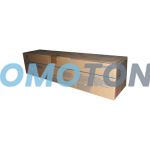 KONICA MINOLTA TN-214M MAGENTA TONER - 18500 PAGES FOR BIZHUB C200