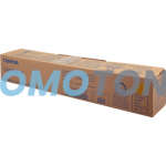 TOSHIBA T-FC50E-Y YELLOW TONER - 28000 PAGES FOR E-STUDIO 4555C