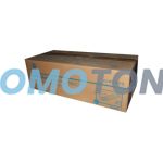 KONICA MINOLTA TNP21 TNP-21C CYAN TONER - 3000 PAGES FOR MAGICOLOR 3730DN