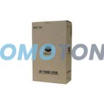MINOLTA 205B 8937-755 BLACK TONER - 28000 PAGES FOR DI 1810