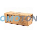 KYOCERA MITA DK-67 DRUM - 300000 PAGES FOR FS-1920