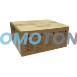 KYOCERA MITA MK-130 MAINTENANCE KIT - 100000 PAGES FOR FS-1028MFP