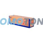 KONICA 4062413 MAGENTA DRUM - 30000 PAGES FOR MAGICOLOR 7440