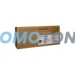 NRG 841414 MAGENTA TONER - 21600 PAGES FOR AFICIO MP C6501SP