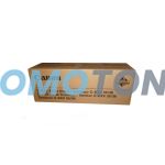 CANON C-EXV35 / 36 3765B002 BLACK DRUM FOR IMAGE RUNNER ADVANCE 6255I