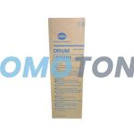 KONICA DR-801 BLACK DRUM - 60000 PAGES FOR 7085
