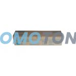 KONICA MINOLTA TN-214C CYAN TONER - 18500 PAGES FOR BIZHUB C200
