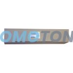 RICOH B064-9457 UPPER FUSER ROLLER FOR AF SP-9100 DN