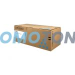 RICOH 407532 CYAN TONER - 4000 COLOR PAGES FOR SP C252DN