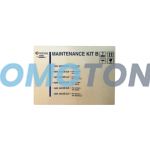 KYOCERA MITA MK-803 MK-803B MAINTENANCE KIT - 300000 PAGES FOR FS-C8008DN