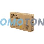 RICOH 841638 YELLOW INK - 400 PAGES FOR MP CW2200H SP