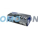 SAMSUNG 111L MLT-D111L/ELS BLACK TONER - 1800 PAGES FOR SL-M2029