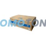 SHARP AR-200LT BLACK TONER - 15000 PAGES FOR AR-160