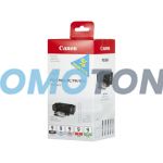 CANON PGI-9 1033B013 COLOR INK - 4650 PAGES FOR PIXMA PRO9500
