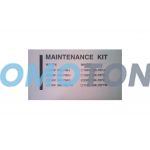 KYOCERA MITA MK-707E MAINTENANCE KIT - 500000 PAGES FOR KM-4035