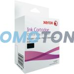XEROX IC-601 BLACK INK - 450 PAGES FOR OFFICE FAX IF 6020