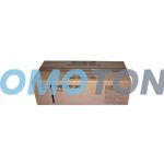 KYOCERA MITA DV-700 BLACK DEVELOPER - 200000 PAGES FOR FS-9100DN