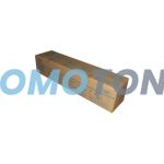 KONICA MINOLTA TN-601 TN-601K BLACK TONER - 43000 PAGES FOR 7155