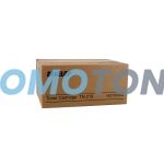 DEVELOP TN-219 BLACK TONER - 20000 PAGES FOR INEO 25E
