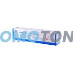 KONICA 8938-623 MAGENTA TONER - 12000 PAGES FOR MAGICOLOR 7440