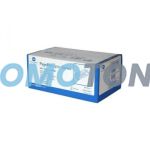 KONICA MINOLTA 4519401 BLACK DRUM - 20000 PAGES FOR PAGEPRO 1400W